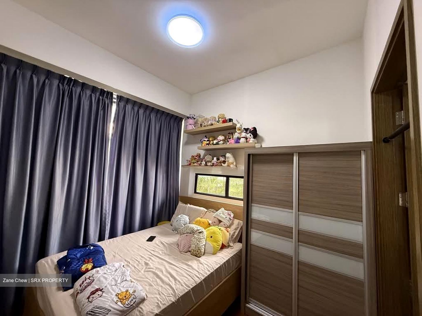 Cabana (D28), Terrace #547516981
